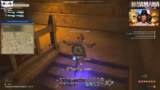 FINAL FANTASY XIV ONLINE