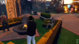 Grand Theft Auto V