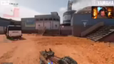 Call of Duty Gameplay und per…