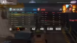 Call of Duty: Black Ops 7