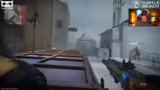 Rhino-Killstreak, Spieltaktik…