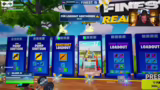 [GER!Shlorox] GUMO !Deals ! (╯°□°）╯ #Ka…