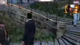 Grand Theft Auto V