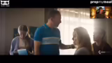 Interaktion mit Zuschauern un…