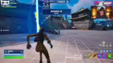 Fortnite-Herausforderungen un…