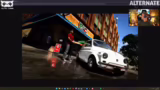 Foto-Shooting und finanzielle…