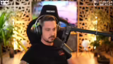 Just Chatting