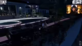 Umgang mit der Polizei und zu…