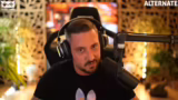 Vorstellung des Schlo Clips T…