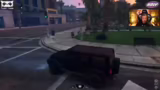 Grand Theft Auto V