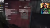 Ausrüstung und Waffen-Setup f…