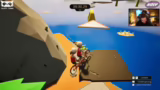 Try to Drive