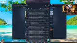 FIFA-Wunsch und Streamer-Reak…