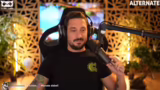Twitch-Rekorde und Community-…