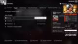 Battlefield-Turnier und Commu…