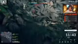 Taktik für Sniper-Kills und M…