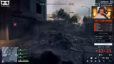Medics und Teamwork für den S…