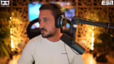 Fazit des Battlefield-Events…