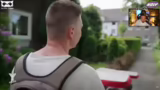 Kompromissrunde und Fazit zur…