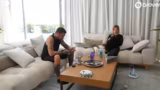 Just Chatting