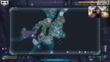 Palworld
