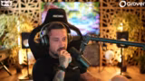 Frühstücksstream mit @tinkerleo ! (╯°□°…