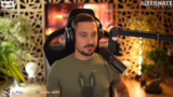 Stream-Inhalte und Diskussion…