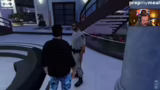 Grand Theft Auto V