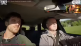 Diskussion über Junggesellena…