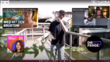 Kontroverse Ansichten über Fu…