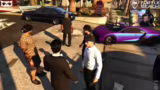 Limousinenservice vs. Taxiunt…
