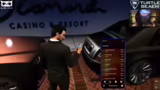 Casino-Dienste, Ruby-Yoga und…