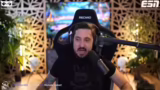 GTA 6 Trailer und Erwartungen