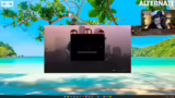 GTA 6 Trailer Diskussion und…
