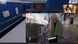 Reflexion über Einsamkeit und…