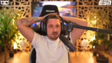 Kurzer Stream aufgrund von Ka…