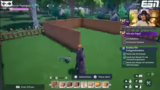 Palia Gameplay und Freebuild-…