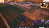 Gameplay und Interaktion mit…
