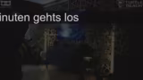 [GER!Shlorox] Papas fritas ! (╯°□°）╯ #K…