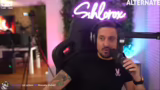 Diskussion über Bodycount und…