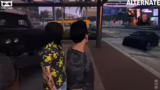 Grand Theft Auto V
