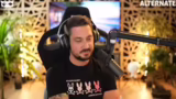Just Chatting