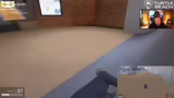 Get To Work