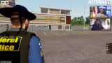 Arma 3 Vorbereitung und Commu…