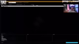 Arma-Server für Trusted Commu…