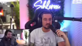 Just Chatting