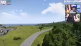 Arma 3 Gameplay und Community…