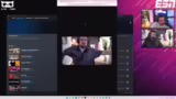 Diskussion über GTA Modifikat…