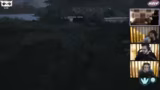 The Isle