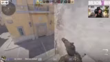 Counter-Strike
